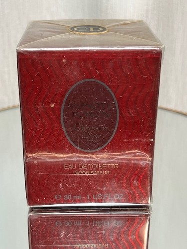 Hypnotic poison dior edt ml - poison,