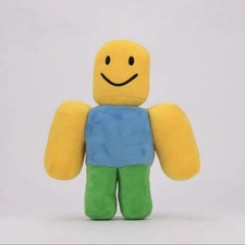 25cm Plush Toys Lifelike