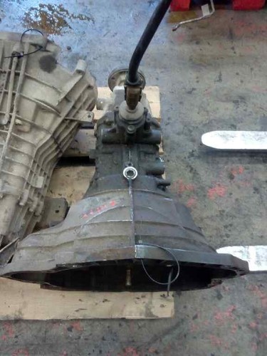 88vt 7k400aa riduttore - 88vt-7k400aa, /