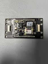 DJI Phantom 4 Pro V 1.0 -