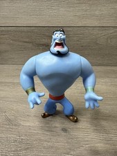 Modellino vintage 1992 Mattel