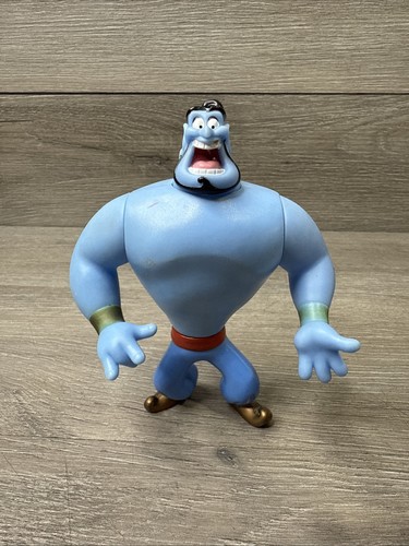 Modellino vintage 1992 mattel - vintage,