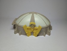 Playset Space Jam House of