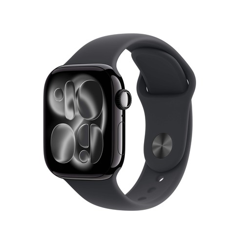 Apple watch series - series, 11
