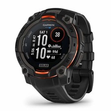 GARMIN INSTINCT 3 45MM