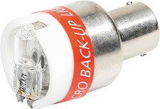 74215 Bip-Lite Avvisatore