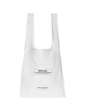 Maison Margiela Replica Tote