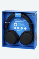 Cuffie philips wireless - philips,