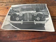 1958 auto show foto - 1958,