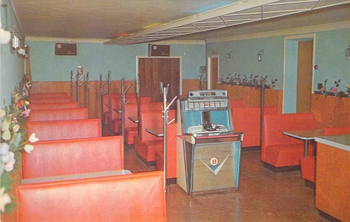 1962 jukebox rock - jukebox, rock-ola