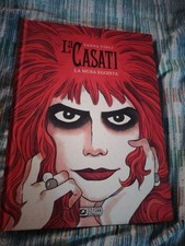 La Casati - La Musa Egoista -