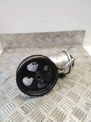 Pompa servosterzo toyota - pompa,