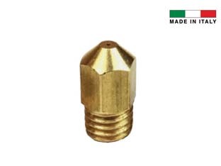 Spruzzo ottone per - spruzzo,
