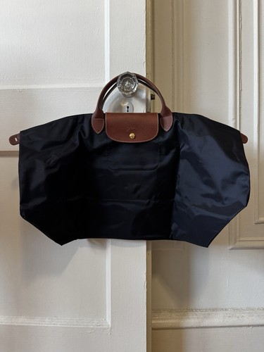 Longchamp pliage borsa da - pliage,