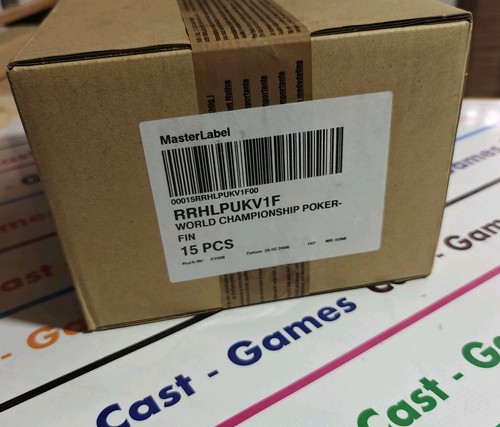 Nintendo wii box distribution - nintendo,