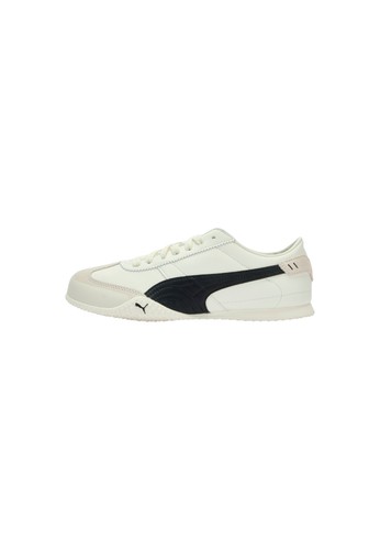 Sneakers puma bella lea - sneakers, ut