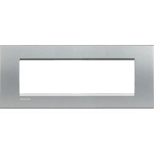 Placche originali bticino - placche,