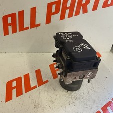 RELÈ/BOXER/DUCATO 2006 SU