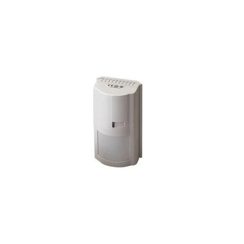 Bentel kmd20 sensore - kmd20, ir