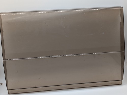Custodia commodore amiga - commodore, /