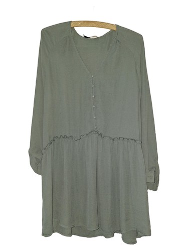 Only abito casual donna - abito,