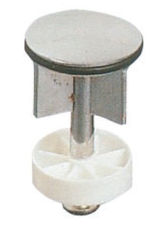 Tappo piletta saltarello - tappo,