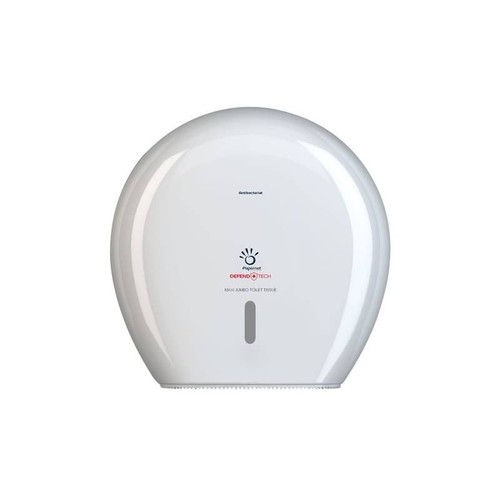 Dispenser antibatterico per