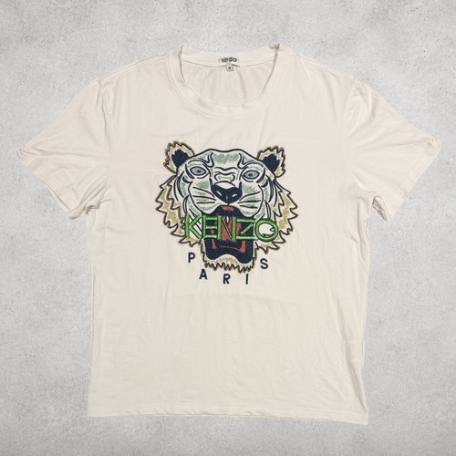 Shirt girocollo classica - t-shirt,