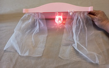 Vintage 1991 Mattel Barbie