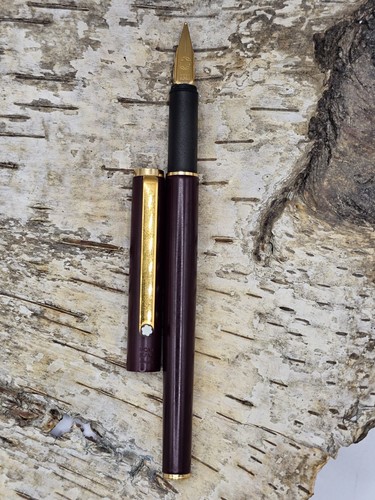 Montblanc noblesse - montblanc,