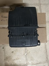 51896046 Scatola Filtro Aria Lancia  Ypsilon