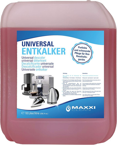 Disincrostante universale - universale, da