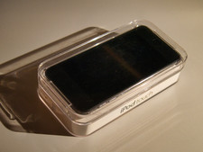 Apple iPod Touch 5a