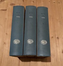 TOLSTOJ Lev Nikolavic, Racconti. Einaudi, I Millenni, 1957