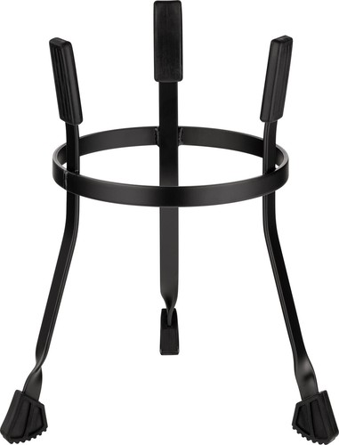 Meinl nistand supporto - nistand-08,