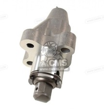 TENDICATENA DISTRIBUZIONE