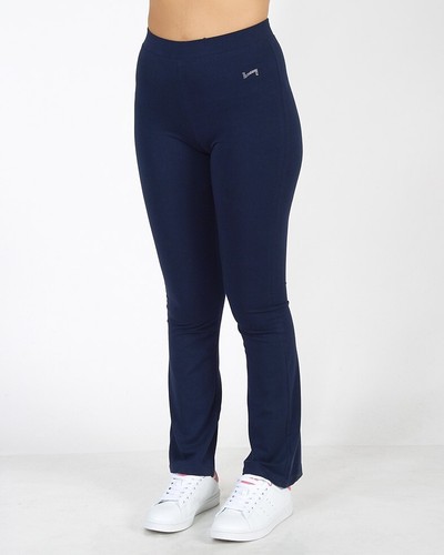 Leggins donna push sexy - donna,