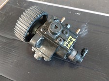 044501097 POMPA INIEZIONE