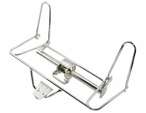 Kit conversione bici - conversione, 20"