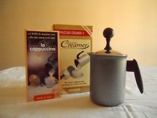  NUOVO MONTALATTE MANUALE