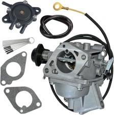 Carburatore per Honda