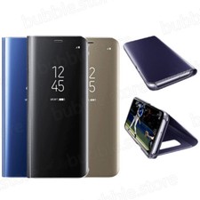 FUNDA CARCASA per Samsung J5