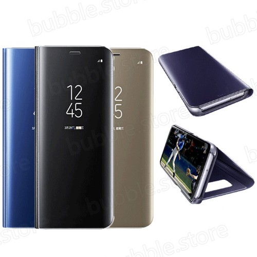 Funda carcasa per - samsung, j5