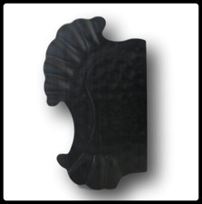 Copriserratura copri serratura