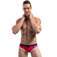 Costume da bagno uomo moda