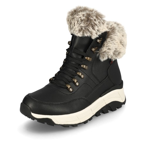Stivali donna evolution - stivali, da
