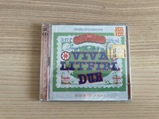 Litfiba _ Viva Litfiba Due _ 2