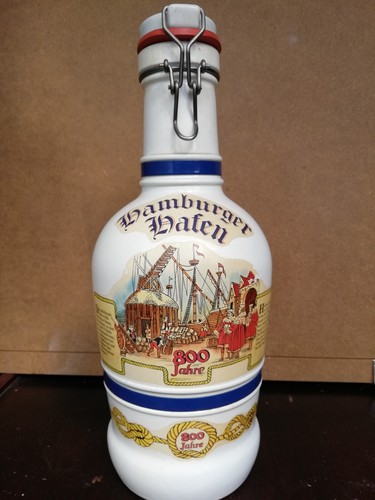 Bottiglia birra per 800 - bottiglia, di