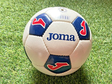 Pallone Calcio ufficiale JOMA fornitura squadre football