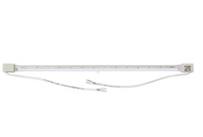 13168Z/98 Halogen IR 2000W